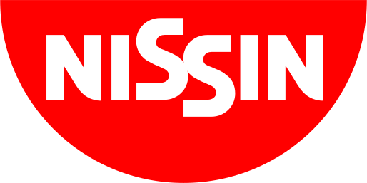 NISSIN NISSIN