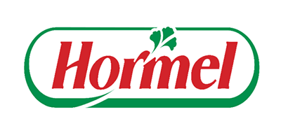 Hormel Hormel