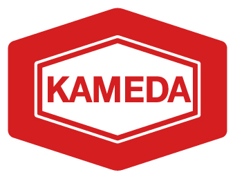 Kameda Kameda