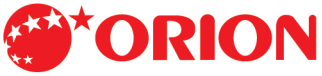 Orion Orion