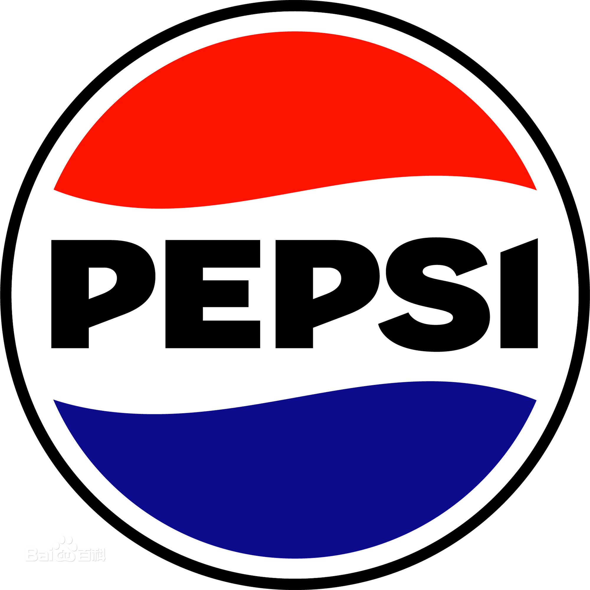 Pepsi Pepsi