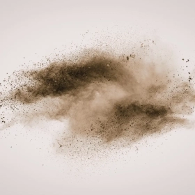 Bụi Trong Sản Xuất Thực Phẩm Ảnh Hưởng Như Thế Nào Đến Chất Lượng Và An Toàn Thực Phẩm?