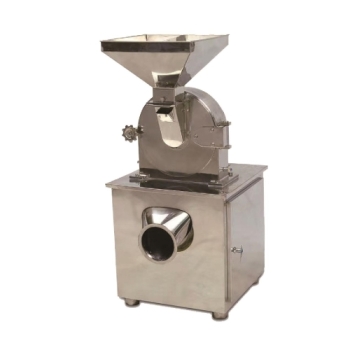 MÁY NGHIỀN ĐA NĂNG