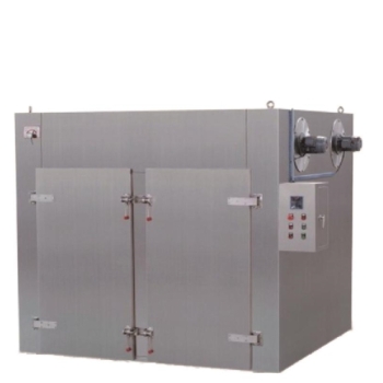 MÁY SẤY VI SÓNG TUẦN HOÀN