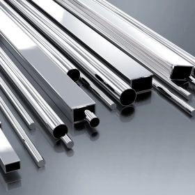 Top Những Vật Liệu Phù Hợp Nhất Cho Máy Móc Công Nghiệp Hiện Nay